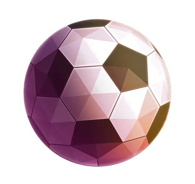 Sport First Deposit Bonus